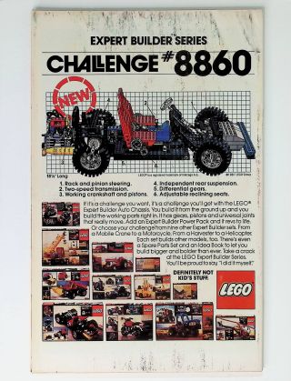 Avengers Annual  #10 - Image 1