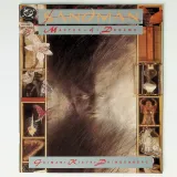The Sandman  #1 - Thumbnail 0