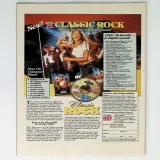 The Sandman  #1 - Thumbnail 1