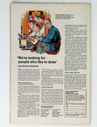 Amazing Spider-Man  #78 - Image 1