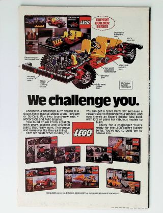 Uncanny X-Men  #139 - Image 1