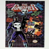 New Mutants  #98 - Thumbnail 1