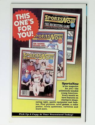 Tales of the Teen Titans  #44 - Image 1