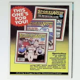 Tales of the Teen Titans  #44 - Thumbnail 1
