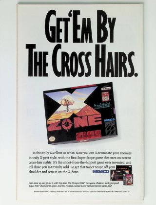 Batman: Vengeance of Bane  #1 - Image 1