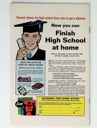 Amazing Spider-Man  #86 - Image 1