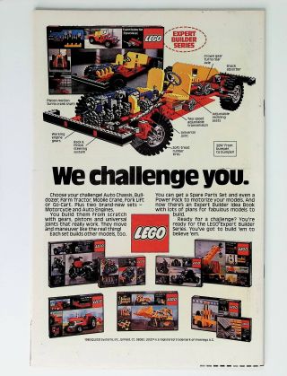 Amazing Spider-Man  #210 - Image 1