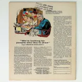 Tales of Suspense  #98 - Thumbnail 1