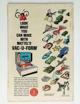 Our Army at War  #168 - Image 1