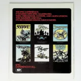 Coyote  #11 - Thumbnail 1