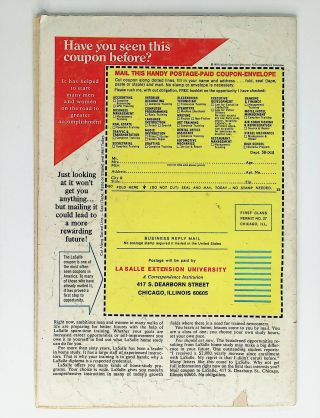 Incredible Hulk  #182 - Image 1