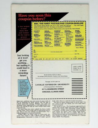 Uncanny X-Men  #94 - Image 1