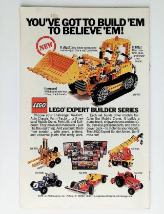 Uncanny X-Men  #129 - Image 1