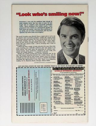 Uncanny X-Men  #102 - Image 1