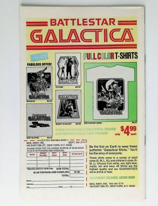 Daredevil  #158 - Image 1