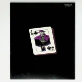 Batman: The Killing Joke  #1 - Thumbnail 1