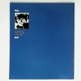 Batman: The Dark Knight Returns  #2 - Thumbnail 1