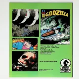 Aliens  #1 - Thumbnail 1