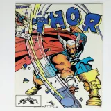 Thor  #337 - Thumbnail 0