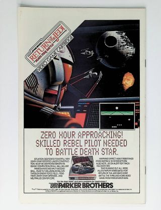 Thor  #337 - Image 1