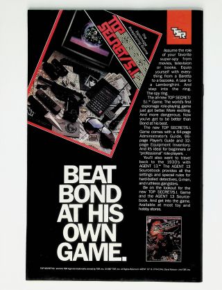 Amazing Spider-Man  #300 - Image 1