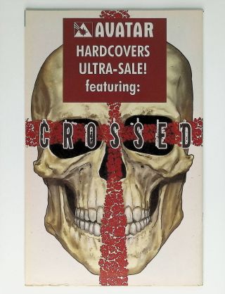 Previews  #370 - Image 1