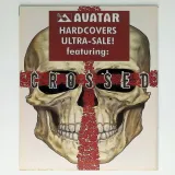 Previews  #370 - Thumbnail 1