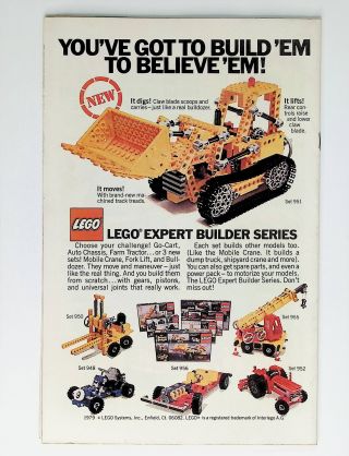 Uncanny X-Men  #130 (Newsstand) - Image 1