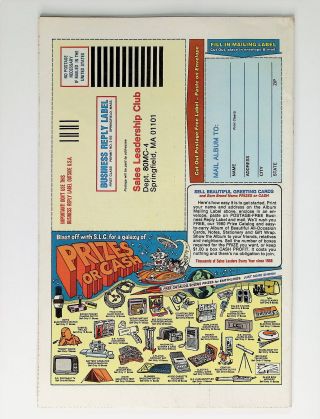 Uncanny X-Men  #135 (Newsstand) - Image 1