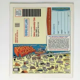 Uncanny X-Men  #135 (Newsstand) - Thumbnail 1