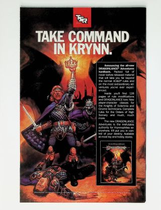 Incredible Hulk  #340 - Image 1