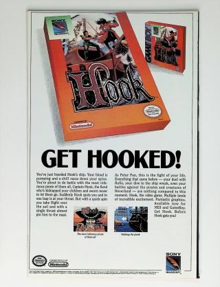 Iron Man  #282 - Image 1