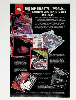 Batman  #423 - Image 1