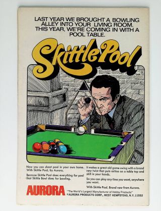 Batman  #227 - Image 1