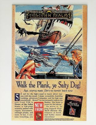 Amazing Spider-Man  #361 - Image 1