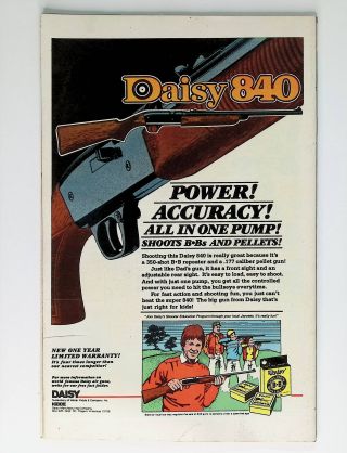 DC Comics Presents  #26 - Image 1