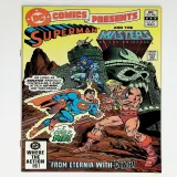 DC Comics Presents  #47 - Thumbnail 0