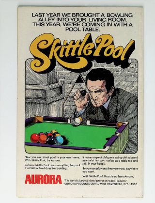 Superman's Pal Jimmy Olsen  #134 - Image 1