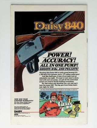 Weird War Tales  #93 (Newsstand) - Image 1