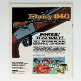 Weird War Tales  #93 (Newsstand) - Thumbnail 1