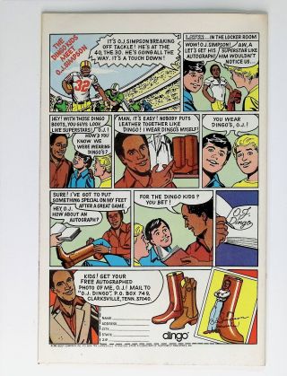 New Teen Titans  #2 (Newsstand) - Image 1