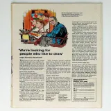 Uncanny X-Men  #49 - Thumbnail 1