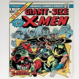 Giant-Size X-Men  #1 - Thumbnail 0