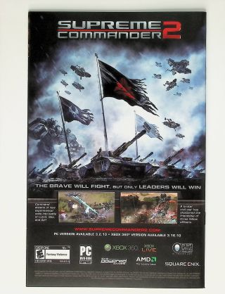 God of War  #1 - Image 1