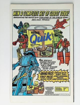 Punisher Limited Series  #1 - Image 1