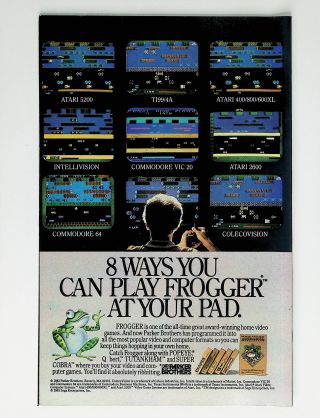 Amazing Spider-Man  #252 - Image 1