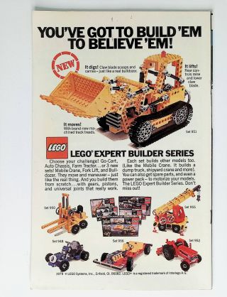 Savage She-Hulk  #1 (Newsstand) - Image 1