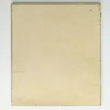 All-Picture Comedy Carnival  #1 - Thumbnail 1