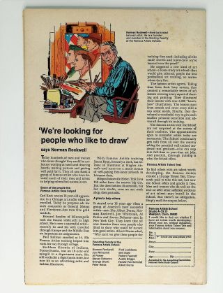 Uncanny X-Men  #50 - Image 1