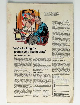 Silver Surfer  #3 - Image 1